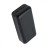  Powerbank Hoco J101B 30000mAh 2USB/1USB-C 18W/20W черный