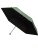 Зонт Zuodu Capsule Umbrella зеленый