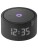  Умная колонка Яндекс Станция Мини 2 с часами черная