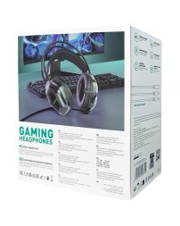 Стереонаушники Bluetooth полноразмерные Borofone BO110 черные