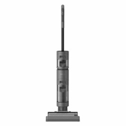 Беспроводной моющий пылесос Dreame H11 Core EU черный