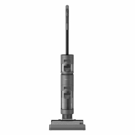  Беспроводной моющий пылесос Dreame H11 Core EU черный