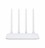  Wi-Fi роутер Xiaomi Mi 4C (DVB4428GL) Global белый