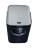  Проектор ZEEMR D1 Pro (380 ANSI/1920*1080) черный