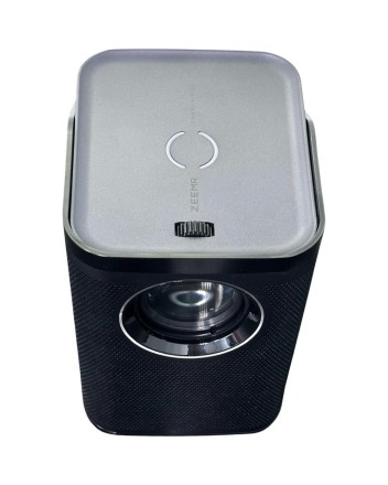  Проектор ZEEMR D1 Pro (380 ANSI/1920*1080) черный