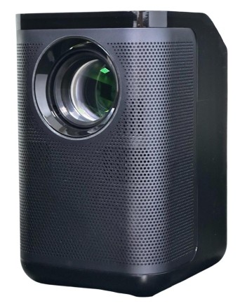  Проектор ZEEMR D1 Pro (380 ANSI/1920*1080) черный