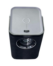 Проектор ZEEMR D1 Pro (380 ANSI/1920*1080) черный