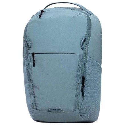  Рюкзак Mijia Outdoor Leisure Backpack 16.5л синий