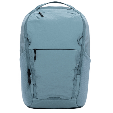  Рюкзак Mijia Outdoor Leisure Backpack 16.5л синий