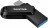  3.1 USB флеш накопитель SanDisk 64GB Ultra Dual Drive Type-c (SDDDC3-064G-G46) черный