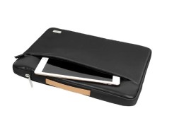 Сумка для ноутбука Hoco GT7 14' черная