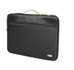 Сумка для ноутбука Hoco GT7 14' черная