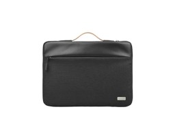 Сумка для ноутбука Hoco GT7 14' черная
