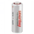  Батарейка алкалиновая Smartbuy A23/5B (100/1000) SBBA-23A5B
