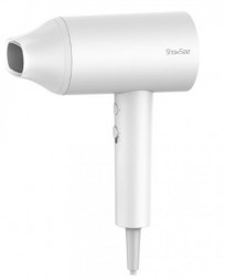 Фен Xiaomi Showsee Hair Dryer A1-W белый