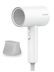 Фен Showsee Hair Dryer A1-W белый