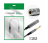  Переходник Jack 6.3mm штекер↔Jack 6.3mm гнездо Livepower S263
