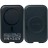  Powerbank магнитный с MagSafe Maxco MP26 5000mAh 15W черный