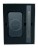  Powerbank магнитный с MagSafe Maxco MP26 5000mAh 15W черный