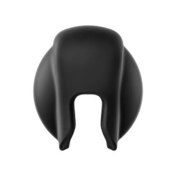 Защитная силиконовая заглушка для объектива экшн-камеры Insta360 X4