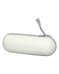Зонт Zuodu Capsule Umbrella белый