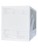  Чайник Mijia Thermostatic Electric Kettle P1 (MJJYSH02YM) белый