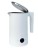  Чайник Mijia Thermostatic Electric Kettle P1 (MJJYSH02YM) белый
