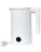  Чайник Mijia Thermostatic Electric Kettle P1 (MJJYSH02YM) белый