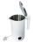  Чайник Mijia Thermostatic Electric Kettle P1 (MJJYSH02YM) белый