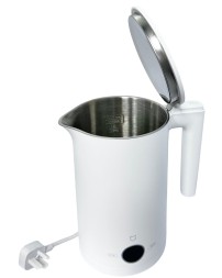 Чайник Mijia Thermostatic Electric Kettle P1 (MJJYSH02YM) белый
