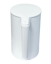 Чайник Mijia Thermostatic Electric Kettle P1 (MJJYSH02YM) белый