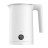  Чайник Mijia Thermostatic Electric Kettle P1 (MJJYSH02YM) белый