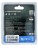  Bluetooth адаптер Orico BTA-608 BT5.0 черный