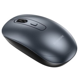 Мышь беспроводная Borofone BG13 черная