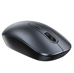 Мышь беспроводная Borofone BG13 черная