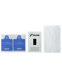 Защитное стекло для задней камеры i-Phone 15/15 Plus ANANK Blue