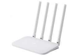 Wi-Fi роутер Xiaomi Mi 4C DVB4209CN белый