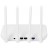  Wi-Fi роутер Xiaomi Mi 4C DVB4209CN белый