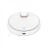 Робот пылесос Mijia Vacuum Cleaner 3C B106CN белый