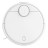  Робот пылесос Mijia Vacuum Cleaner 3C B106CN белый