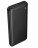  Powerbank Borofone BJ78 10000mAh 2USB/Type-C черный