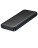  Powerbank Borofone BJ78 10000mAh 2USB/Type-C черный
