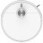  Робот-пылесос Xiaomi Mi Robot Vacuum Cleaner S40 (OV81) белый