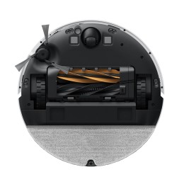 Робот-пылесос Dreame D20 Pro белый RU