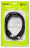  АудиоВидео кабель Smartbuy HDMI - HDMI ver.2.0 A-M/A-M, 2 фильтра, 2 м (K-352-20-2)/20
