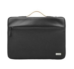 Сумка для ноутбука Hoco GT7 16' черная