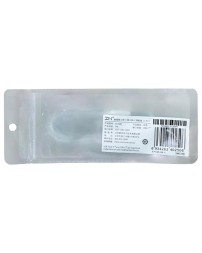 Usb Кабель-зарядка ZMI Type-C на Type-C 1.5м AL308E белый