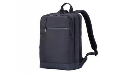 Рюкзак Xiaomi Classic Business Backpack JDSW01RM черный