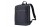  Рюкзак Xiaomi Classic Business Backpack JDSW01RM черный