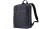  Рюкзак Xiaomi Classic Business Backpack JDSW01RM черный